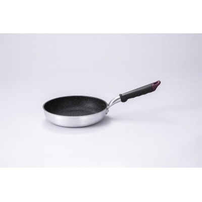 【ガス火用】のぼり　フライパン　20cm