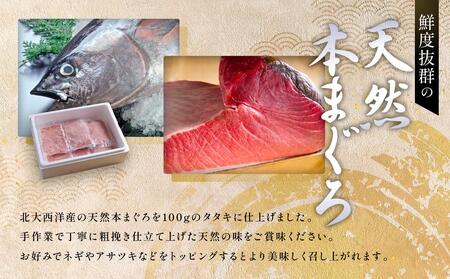 天然本まぐろ使用！手作業 粗挽き仕立てネギトロ600g（100g × 6）冷凍 本鮪 まぐろ マグロ 鮪 ねぎとろ 小分け 大容量 徳用  個包装 便利 使いやすい食べきりサイズ ネギトロ丼 海鮮丼 