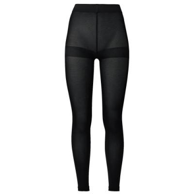 ふるさと納税 津山市 レギンス M ブラック |  | 01