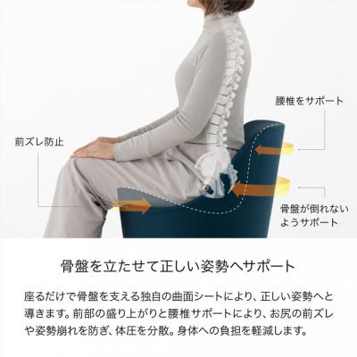 ふるさと納税 名古屋市 &MEDICAL KURA SOFA【フォレストオリーブ】 |  | 02