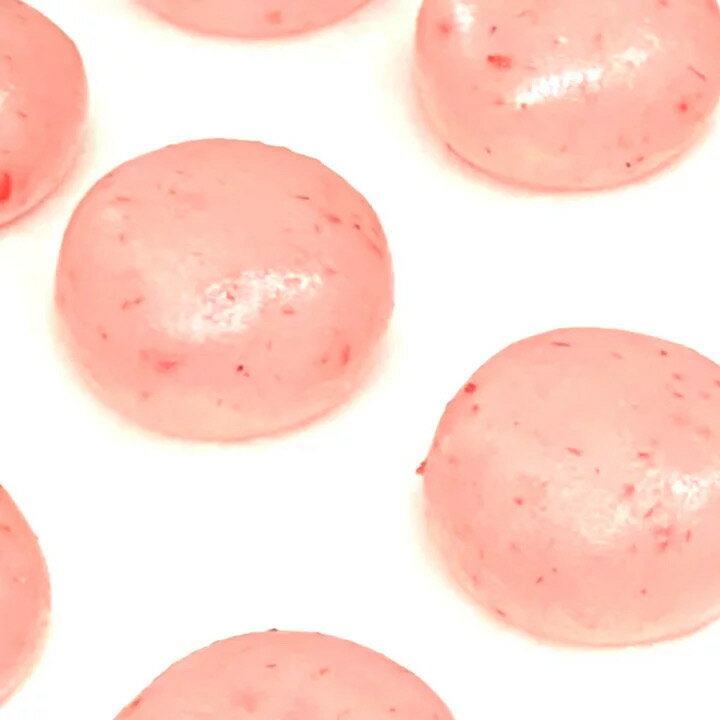 【ふるさと納税】杵つき餅 えび 選べる容量 1kg 2kg / 国産もち米使用 丸餅 えび餅 冷凍 個包装 お正月