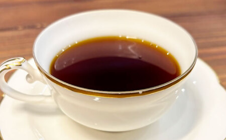 バレルエイジドコーヒー エチオピアゲイシャ 200g（粉） [AQDO002]コーヒー粉