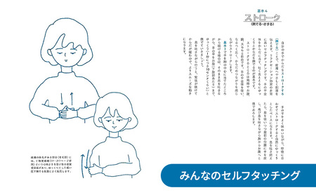 健康書２点セット 日貿出版社 書籍 ボディワーク セルフケア ボディケア 姿勢改善 健康