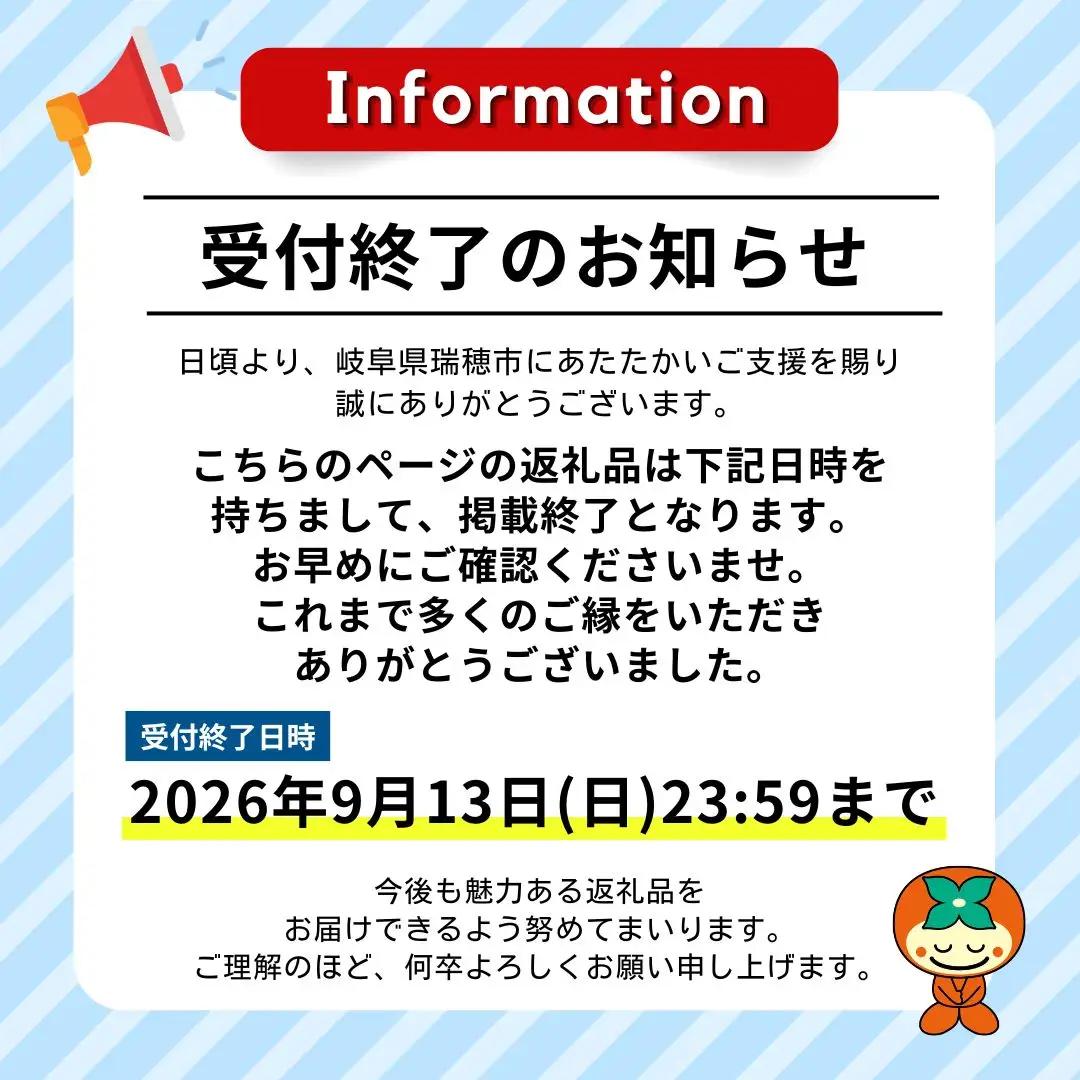 キッコーマン 低糖質豆乳麦芽コーヒー1000ml 18本 糖質