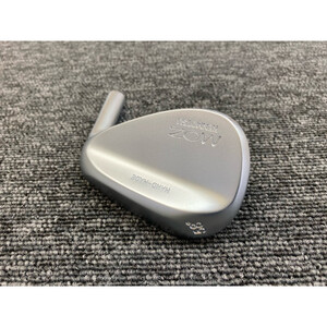 MOZ RA-01 58°  ホワイトクロムビーズメッキ  (DG S200) 1本【1421517】