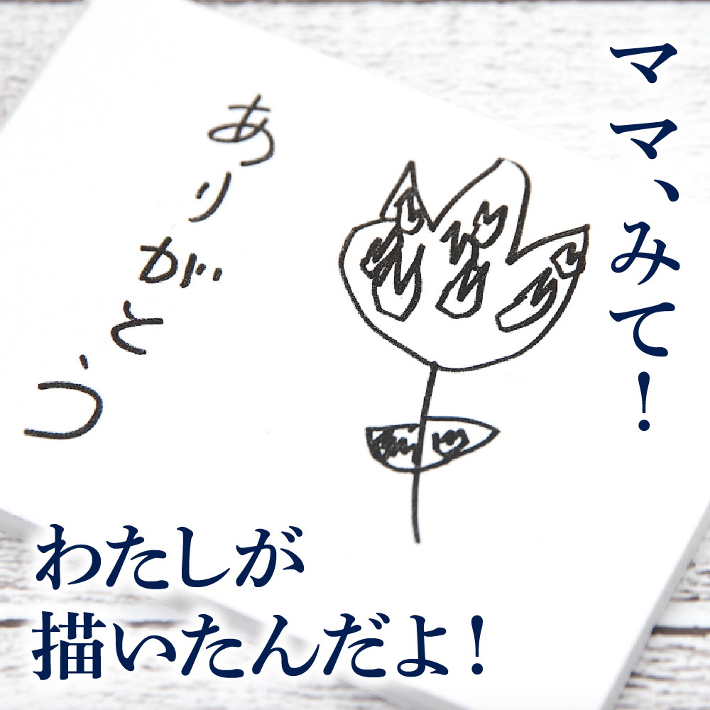 【momento】シルバー うちの子といつも一緒にいられる ネックレス-S(受注制作）