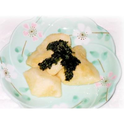 ふるさと納税 おいらせ町 【青森県おいらせ町】まほろば長芋3kg(中L〜2Lサイズ 3〜4本) |  | 03