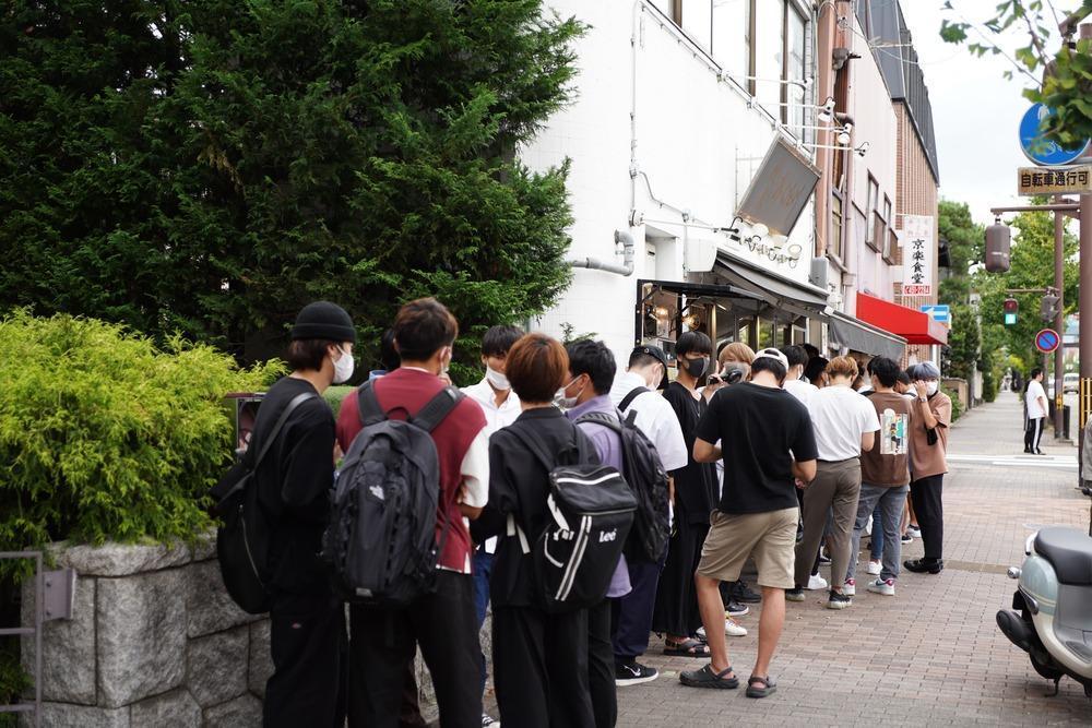 【あくた川の箱舟】おうちでらーめん 2食入