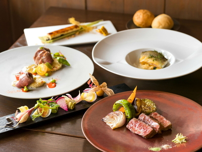 篠山城下町ホテル NIPPONIA サイクリングガイドツアーリクエストプラン ペア宿泊券（2食付） | 兵庫県 丹波篠山市 グルメ 自然 豊か 文化 美しい 篠山城跡 街並み まちなみ 城下町 趣 非