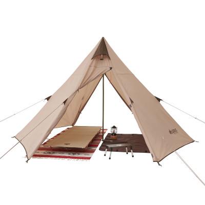 ふるさと納税 城陽市 LOGOS コットンラグ (240×90cm)ブルー 雰囲気あるアウトドアシーンに 71809757 |  | 01