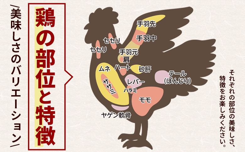 ＜【6回連続定期便】訳あり 若鶏もも 3.6kg＞ 鶏肉 もも肉 鶏もも 小分けパック 真空パック カット肉 カット済み 切身 切り身 普段使い 料理 詰め合わせ 精肉 県産 国産 炒め物 煮物 からあげ お弁当 おかず 訳アリ ご家庭用 家庭用【MI790-tr】【TRINITY】