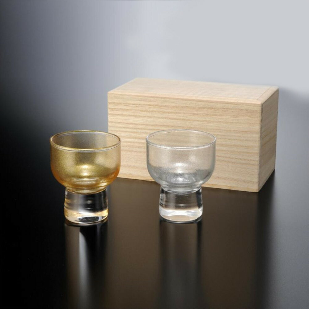 【ふるさと納税】［選択可能］みよし漆器本舗 紀州塗り ぬりもん de Verre 盃 70ml | グラス 食器 テーブルウェア 日用品 人気 おすすめ おしゃれ 送料無料