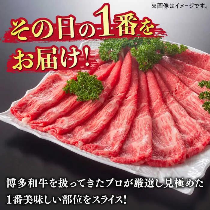 薄切り・スライス 【訳あり】 5kg [ABBP064] 薄切り・スライス