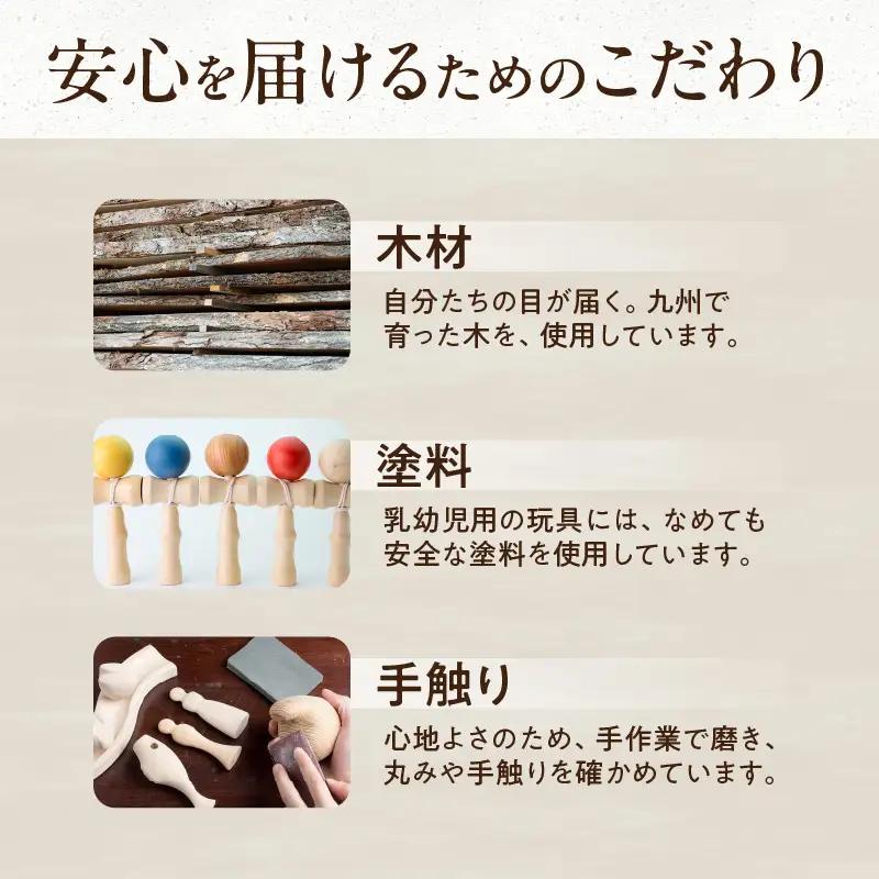 【お手軽姿勢ケアグッズ】ぐっポス(左利き用・大サイズ) 030-006-L