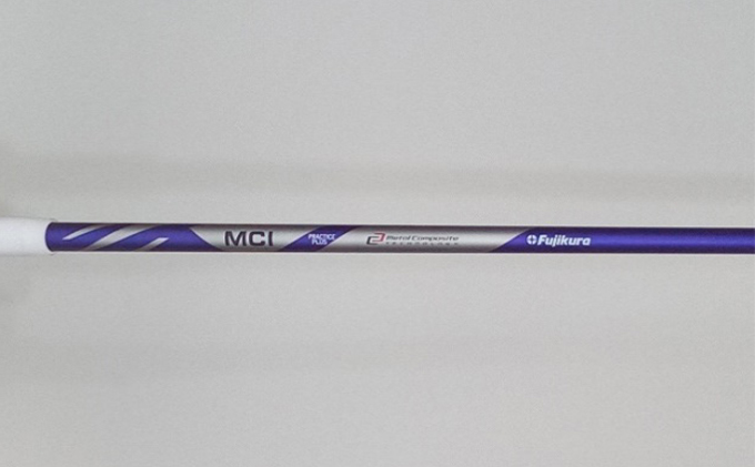 ゴルフ用品 MCIブルースティック ゴルフスイング練習機 フィットネス ふるさと返礼品限定 ゴルフ 練習 スポーツ スウィング 