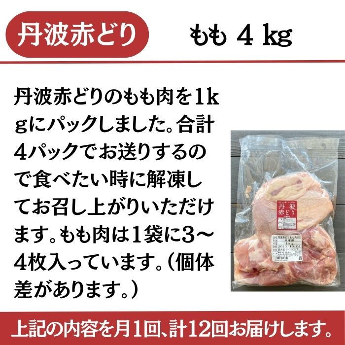 ＜京料理　松正＞料亭のだし巻き玉子サンドイッチ