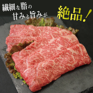 牛肉 しゃぶしゃぶ 切り落とし 赤身 黒毛和牛 1kg 阿波牛 イチボ ランプ モモ シンタマ 和牛 牛肉 ぎゅうにく 牛 ぎゅう うし 肉 ビーフ ロース ステーキ 焼肉 BBQ ギフト プレゼント