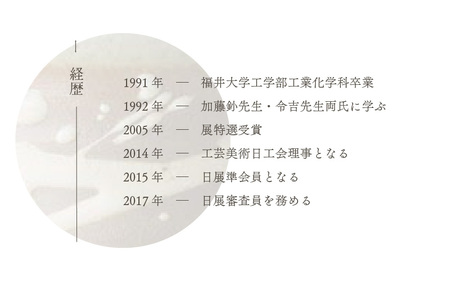 越前焼のふるさと越前町からお届け！酒肴杯（白）国成窯 越前焼 越前焼き 【ビール コップ カップ マグカップ 食器  ギフト うつわ 電子レンジ 食洗機  工芸品 陶芸作家 陶器 】 [e25-a01