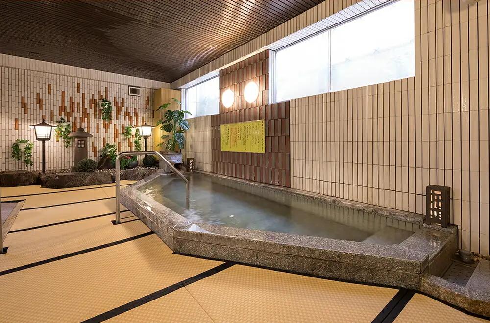 【1泊2食 (平日) ペア宿泊券】筑後川温泉清乃屋 (特別室・ちくご) 宿泊チケット