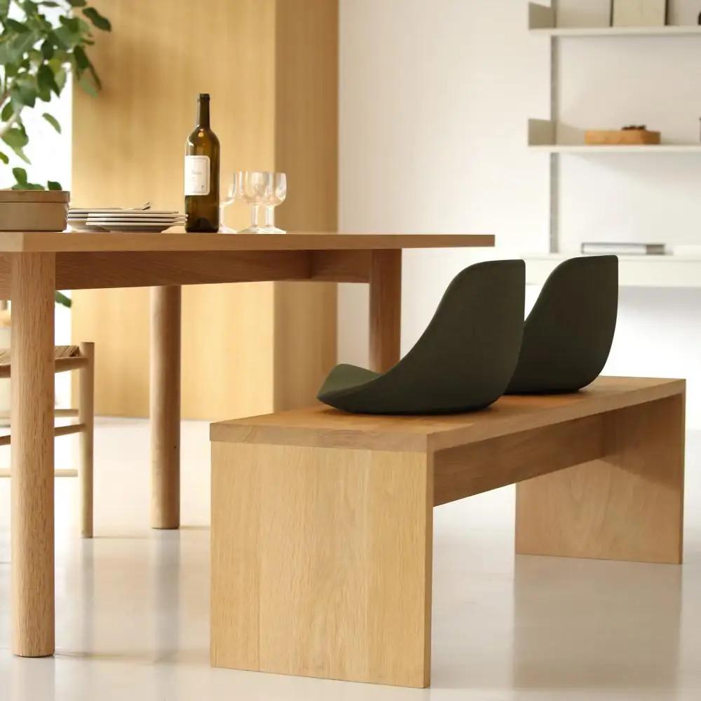 &MEDICAL KURA SEAT HB【ネイビー】