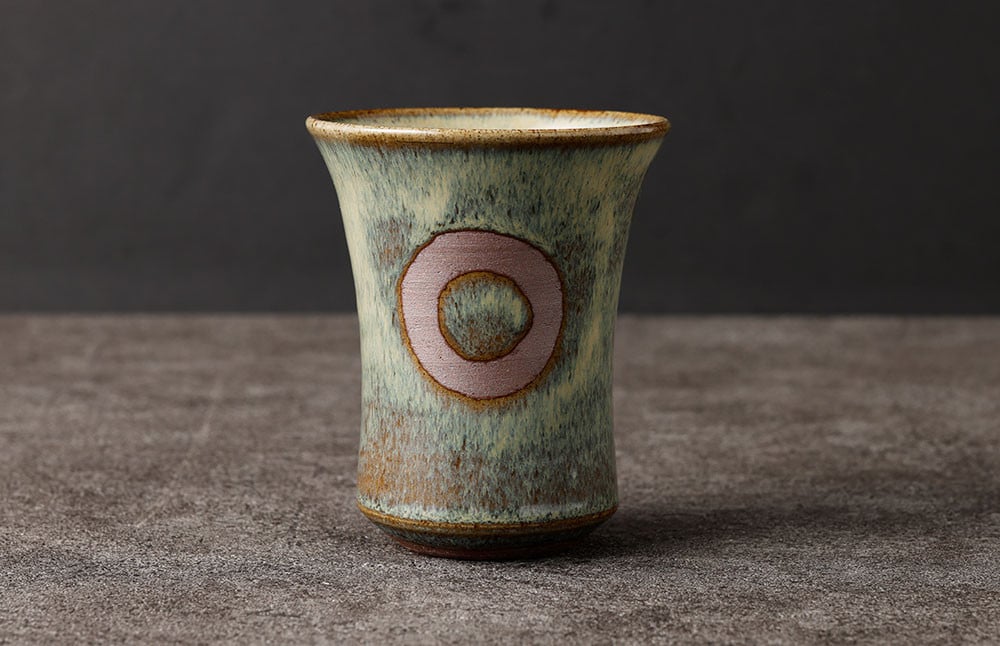 くまもとの県産酒(日本酒・瑞鷹)で乾杯セット