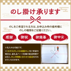 CLAN DELI 欧風ビーフカレー 4個 ・ ジャワ風カレー 4個 計8個 レトルトカレー レトルト ジャワカレー ビーフカレー 食品 スパイス 8個セット 長期保存 保存食 時短 簡単 在宅 惣菜