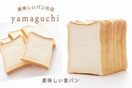 バラエティ食事用パンセット/冷凍パン 食パン フランスパン ベーグル 天然酵母 食べ比べ
