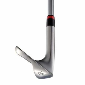 ゴルフクラブ　CYG ウェッジ　スチールシャフト装着 | golf ごるふ ゴルフ用品 スポーツ用品 スポーツ _EO49