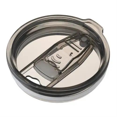 TW 真空断熱 マグカップ BK 330ml 保冷・保温対応のマグカップ 81286181【1745350】