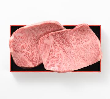 【ふるさと納税】にいがた和牛 サーロインステーキ 250g×2枚 にいがた和牛 黒毛和牛 牛肉 肉 牛 赤身肉 柔らか 上質 国産 ブランド牛 冷凍 化粧箱入 のし 贈答 贈り物 ギフト プレゼント お中元 お歳暮 父の日 母の日 敬老の日 ステーキ 新潟県 阿賀野市