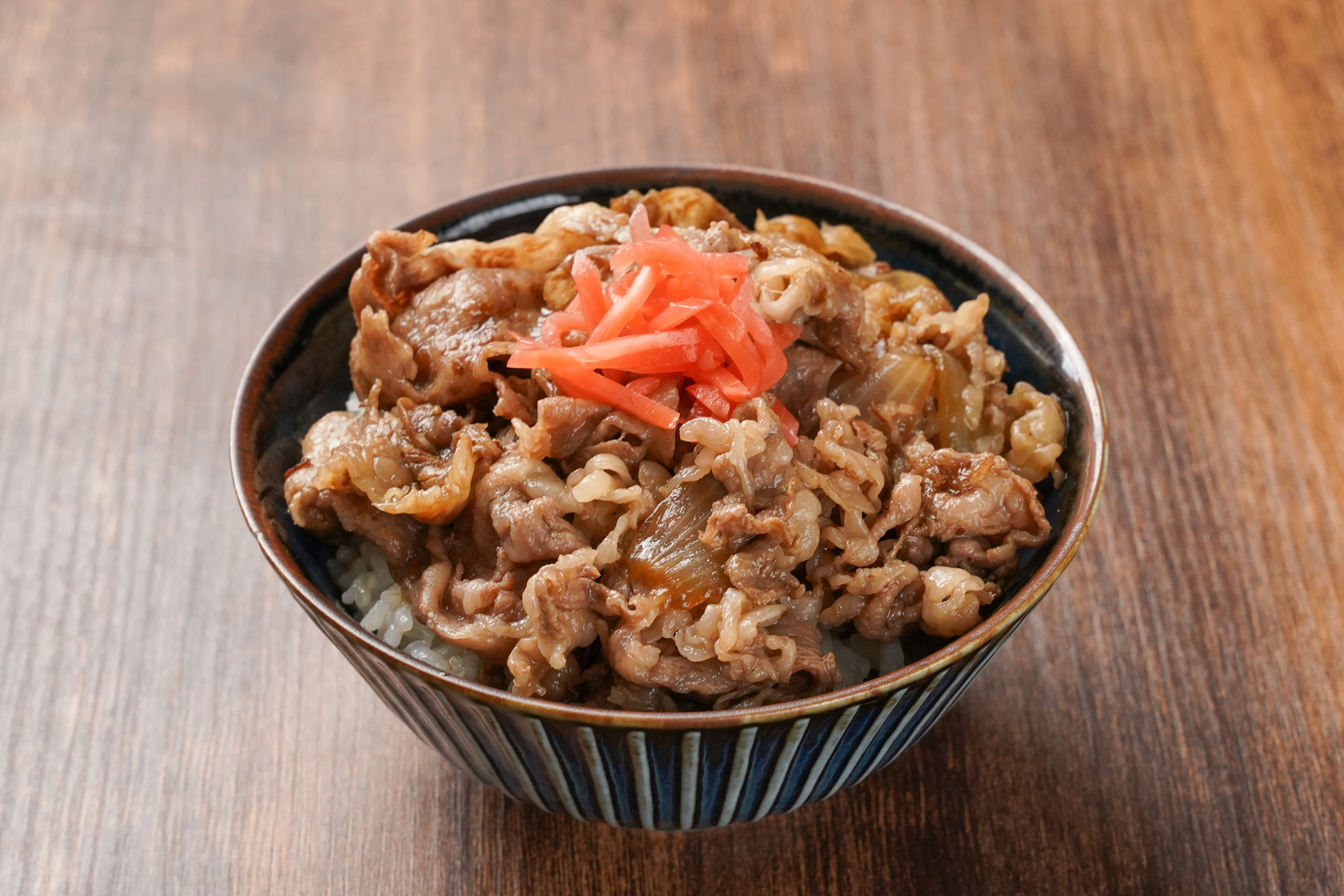 【数量限定】【期間限定】【小国肉祭】山形牛赤身切落とし600g＋米沢牛牛脂入りおぐに短角牛赤身ソーセージ