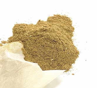 a30-278　だし素材だけの だしパック 10g×12パック入 10袋セット