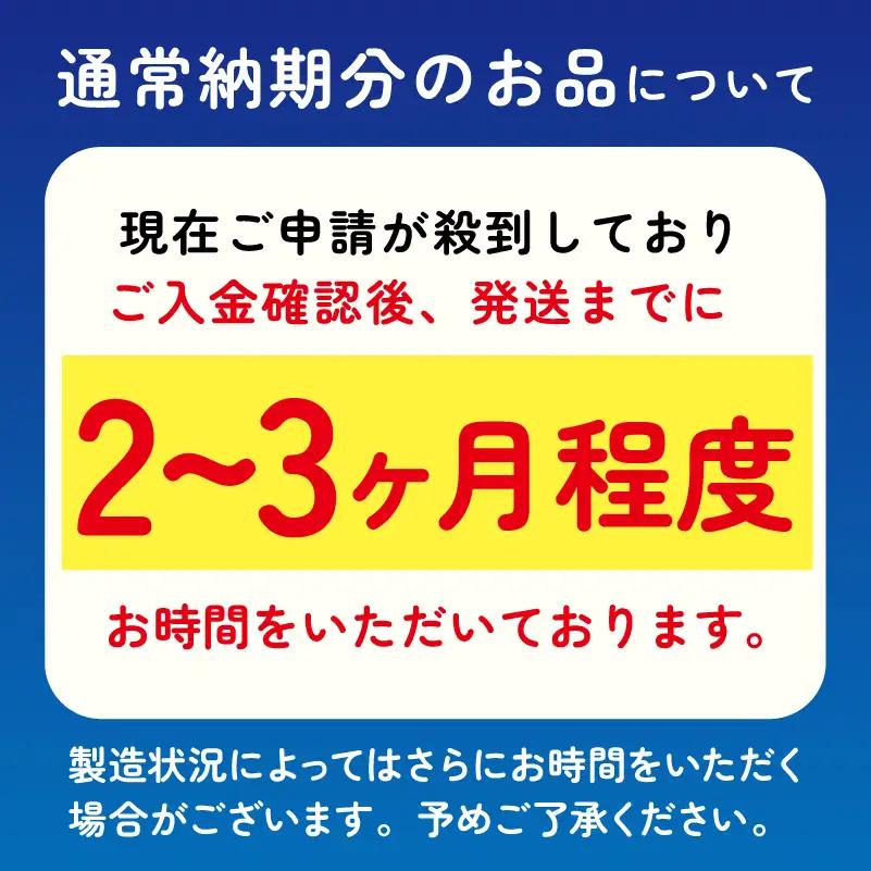 【ハーフサイズ】エルフォーレトイレットティシュー 12Rダブル（12ロール×3パック）【0095-027】トイレットペーパー
