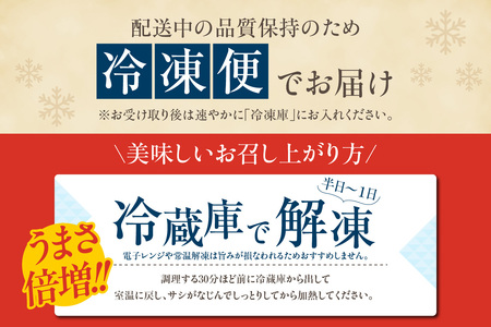 東浦町産黒毛和牛『下村牛』ヒレ肉まるごと1本（約3kg）│牛肉 牛 A5ランク 黒毛和牛 和牛 高級 ヒレ フィレ フィレ肉 ヘレ 丸ごと 贅沢 下村牛 愛知県 東浦町