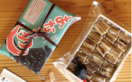 甚ごろうのあなごめし 2 個セット