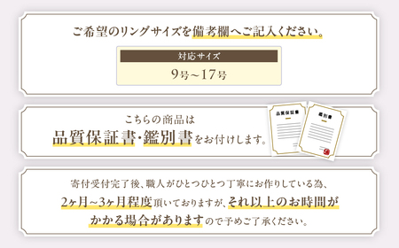 Pt999 プラチナ パライバトルマリン プラチナリング 指輪 ジュエリー アクセサリー 人気 おすすめ レディース パライバトルマリン0.08ct ダイヤ0.03ct カラット プラチナ ダイヤモン