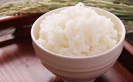 73-7N251新潟長岡産コシヒカリ25kg（5kg×5袋）