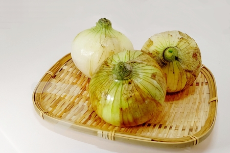 秦野新たまねぎメンチカツ　200ｇ×8個（4個入×2袋）　メンチカツ 惣菜 弁当 便利 簡単 揚げ物 秦野市 神奈川