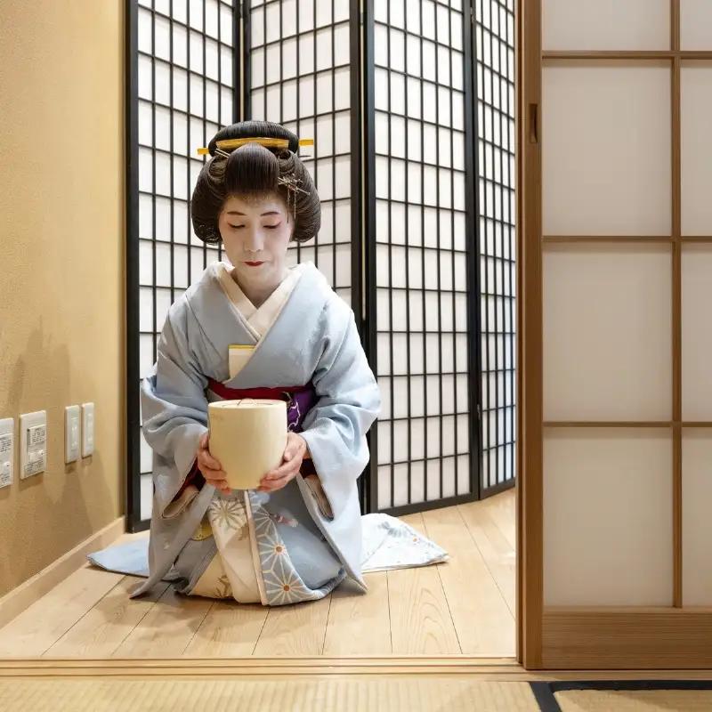 芸者・茶道！日本伝統文化に出会える体験in浅草_0096-004-T03