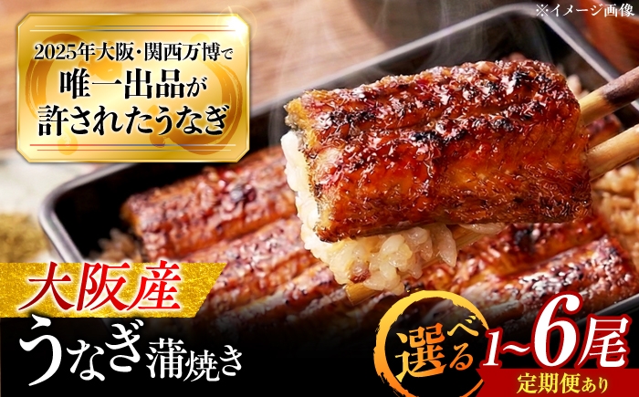 
                  【お中元対象】【選べる容量/配送回数】鰻 鰻の蒲焼き / 美陵鰻 鰻 うなぎ ウナギ 蒲焼 蒲焼き かば焼き かばやき 白焼き 白焼 しろやき しらやき 特大 肉厚 うな重 うな丼 ひつまぶし 惣菜 おかず タレ 山椒 国産 土用 丑の日 贈答 贈り物 ギフト 美陵鰻 高級 冷凍 白焼き 国産うなぎ ギフト おすすめ 人気 / 大阪府藤井寺市/(株)れいわ水産 [BLAL001]
                