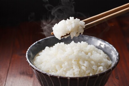 【スピード配送】令和７年産【ヒノヒカリ】10kg 白米