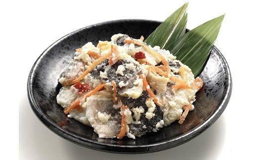 ※画像はイメージです