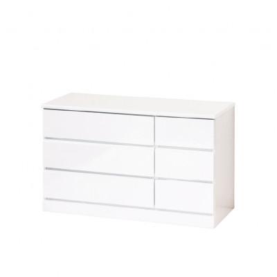 ふるさと納税 海南市 シャイン ローチェスト |  | 01