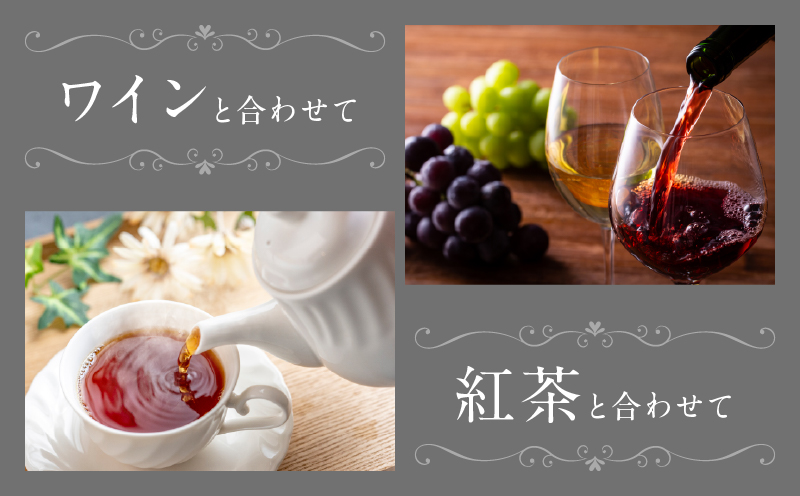 【PATISSERIE ASAKO IWAYANAGI】バスクチーズケーキ【直径12cm 濃厚 チーズケーキ スイーツ デザート 洋菓子 ケーキ お取り寄せ グルメ ギフト プレゼント 贈り物 誕生日