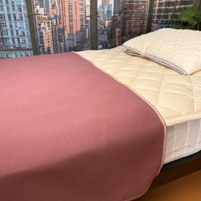 ふるさと納税 岸和田市 防水防臭マルチカバーR (70×120cm)1枚