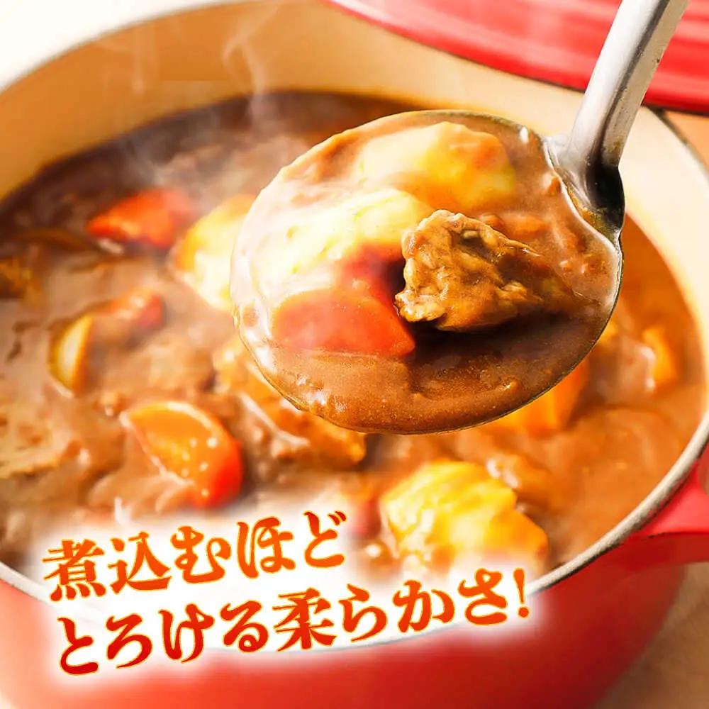 全3回定期便 馬スジ 約1kg 馬肉 馬肉 BHCY042