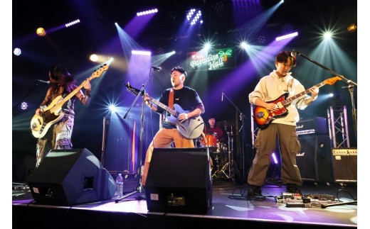 
                  【事前打合せ必須】音楽初心者OK！オリジナル曲でミュージシャンデビュー体験 [作詞・作曲・ボイトレ・楽器レッスン・レコーディング・ライブ・配信] 体験 スタジオ 音楽 ライブ 歌 楽器 コンサート 国立音楽院 東京都 世田谷区
                