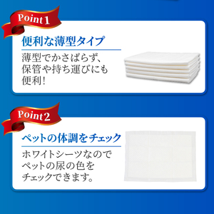 定期便 6回 ペットシーツ 【極】シリーズ 薄型スーパーワイド 40枚 ペット用 犬用 猫用 トイレシーツ 日用品 ペット用品 防災 備蓄 消耗品 ドッグ キャット わんちゃん ねこちゃん 静岡県 富