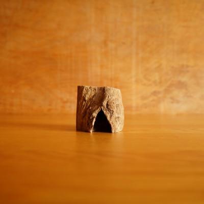 ふるさと納税 屋久島町 【屋久島の流木】小サイズ　タイプ2 |  | 02