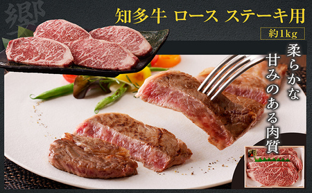 知多牛（響）ロースセット（ステーキ用・スライス用）　計約2kg ロース スライス 知多牛 響 ブランド牛 ブランド肉 国産 牛肉 牛丼 ステーキ すき焼き しゃぶしゃぶ BBQ バーベキュー アウトド